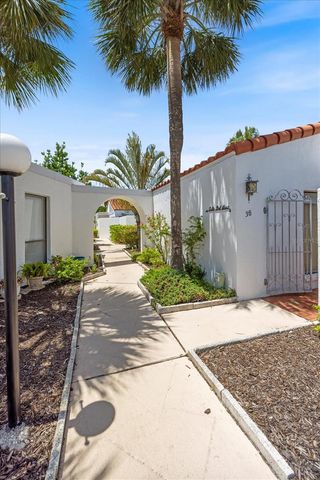 1585 TARPON CENTER DRIVE 20, Venice, FL 34285