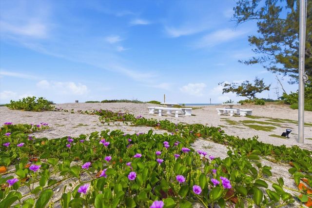1585 TARPON CENTER DRIVE 20, Venice, FL 34285