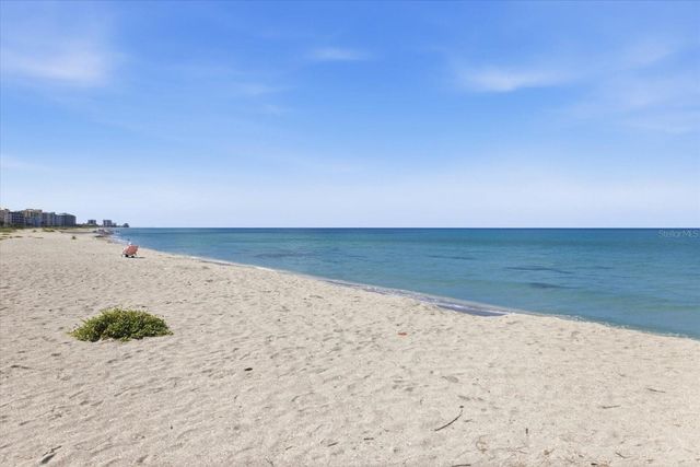 1585 TARPON CENTER DRIVE 20, Venice, FL 34285