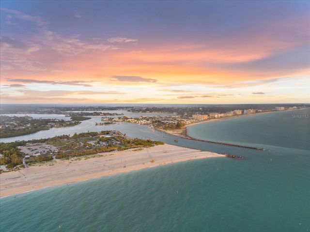 1585 TARPON CENTER DRIVE 20, Venice, FL 34285