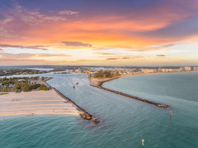 1585 TARPON CENTER DRIVE 20, Venice, FL 34285