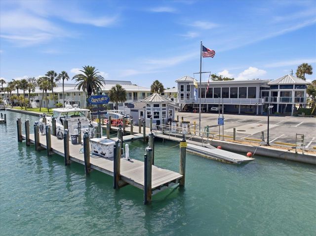 1585 TARPON CENTER DRIVE 20, Venice, FL 34285