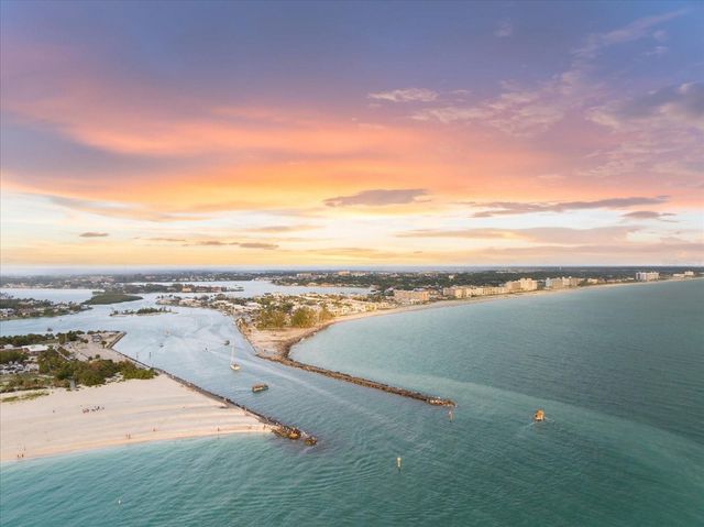 1585 TARPON CENTER DRIVE 20, Venice, FL 34285