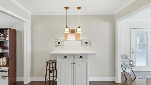 210 Hiwassee Drive NE, Charleston, TN 37310