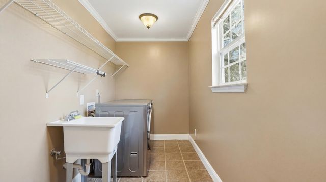 210 Hiwassee Drive NE, Charleston, TN 37310