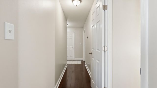 210 Hiwassee Drive NE, Charleston, TN 37310