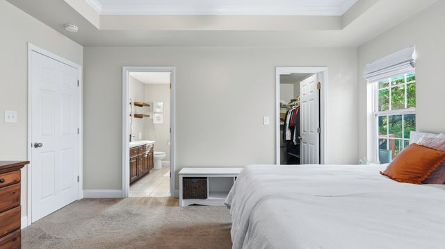 210 Hiwassee Drive NE, Charleston, TN 37310