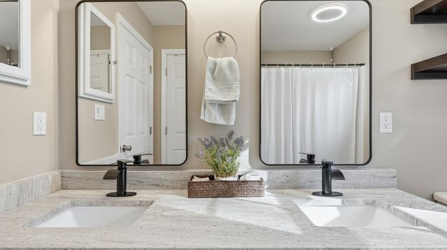 210 Hiwassee Drive NE, Charleston, TN 37310