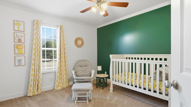 210 Hiwassee Drive NE, Charleston, TN 37310