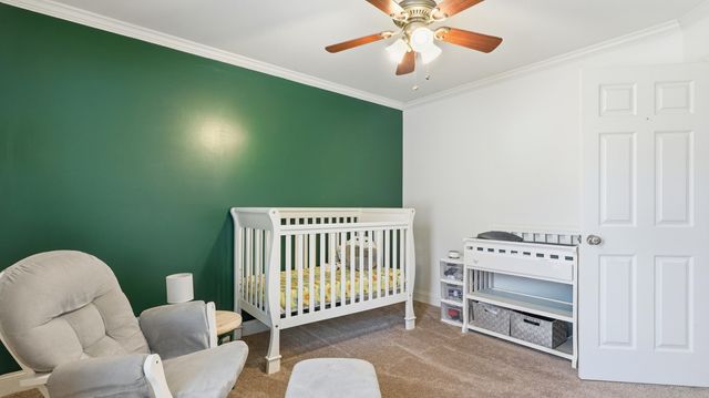 210 Hiwassee Drive NE, Charleston, TN 37310