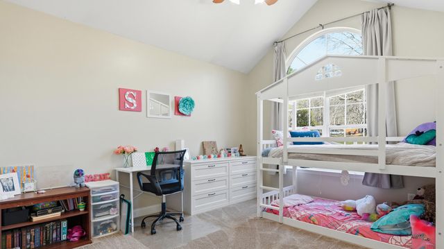 210 Hiwassee Drive NE, Charleston, TN 37310