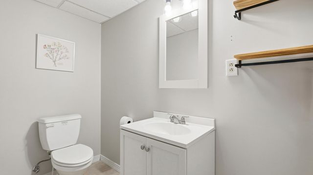 210 Hiwassee Drive NE, Charleston, TN 37310