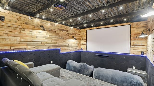 210 Hiwassee Drive NE, Charleston, TN 37310