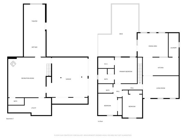 210 Hiwassee Drive NE, Charleston, TN 37310