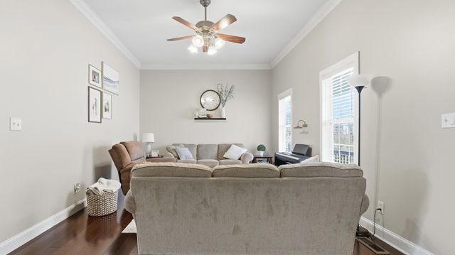 210 Hiwassee Drive NE, Charleston, TN 37310