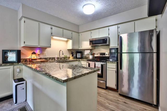 49 Springhouse Drive, Cold Spring, KY 41076