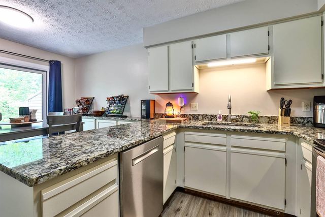 49 Springhouse Drive, Cold Spring, KY 41076