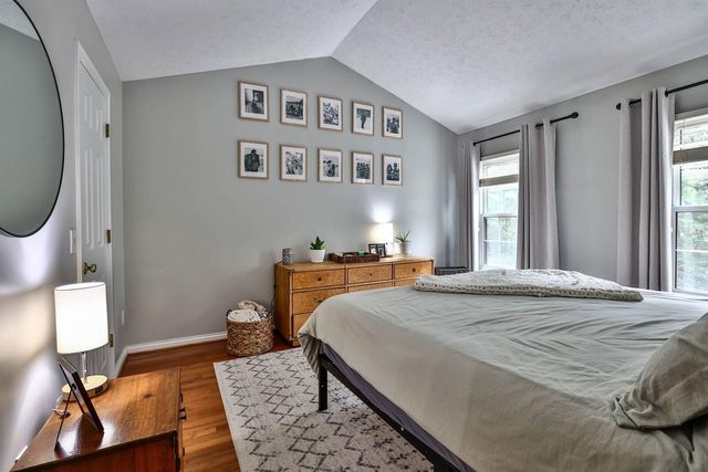 49 Springhouse Drive, Cold Spring, KY 41076