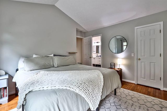 49 Springhouse Drive, Cold Spring, KY 41076