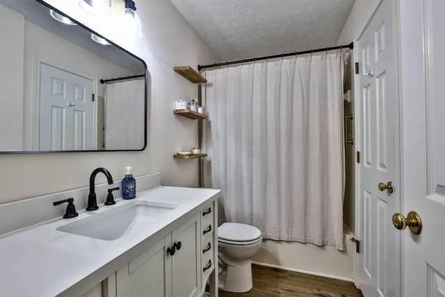 49 Springhouse Drive, Cold Spring, KY 41076