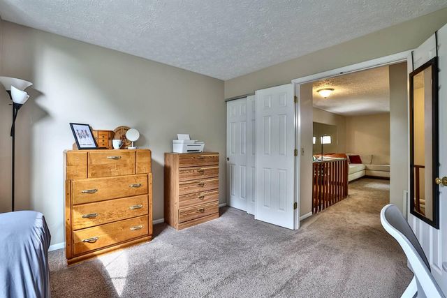 49 Springhouse Drive, Cold Spring, KY 41076