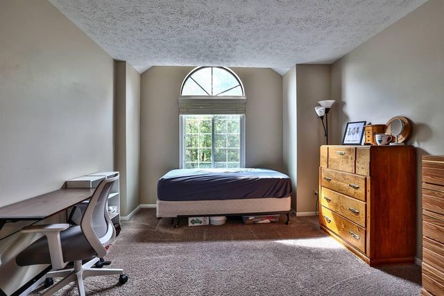 49 Springhouse Drive, Cold Spring, KY 41076