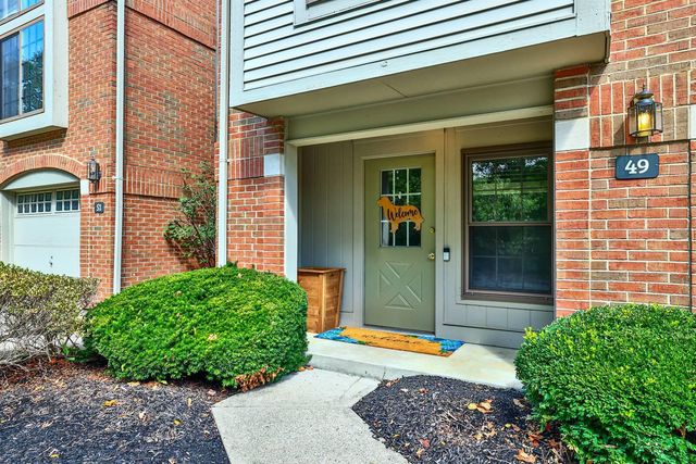 49 Springhouse Drive, Cold Spring, KY 41076