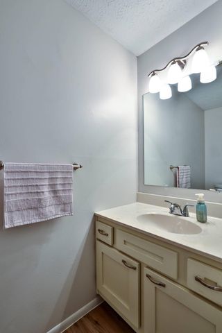 49 Springhouse Drive, Cold Spring, KY 41076