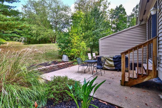 49 Springhouse Drive, Cold Spring, KY 41076