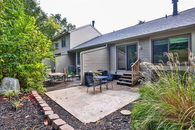 49 Springhouse Drive, Cold Spring, KY 41076