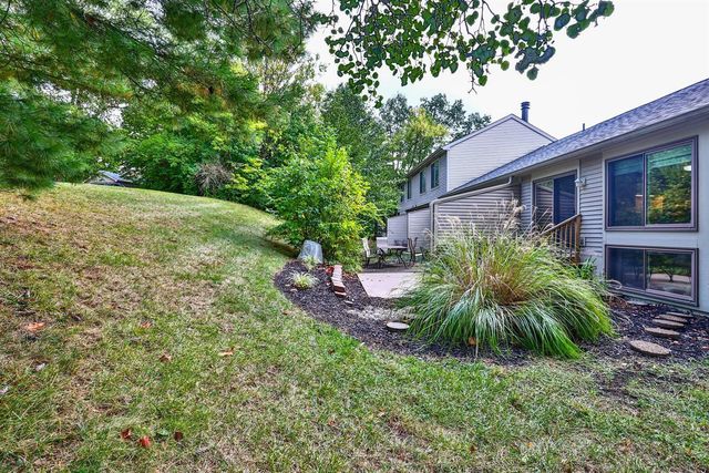 49 Springhouse Drive, Cold Spring, KY 41076