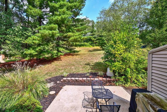 49 Springhouse Drive, Cold Spring, KY 41076