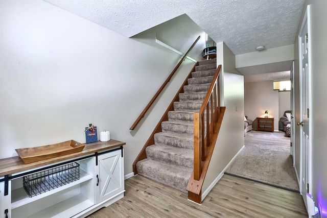 49 Springhouse Drive, Cold Spring, KY 41076