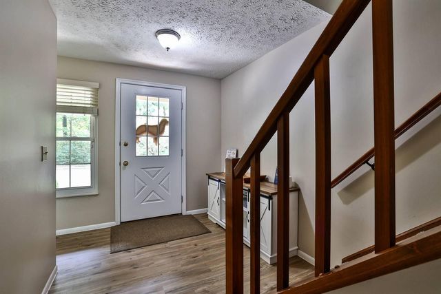 49 Springhouse Drive, Cold Spring, KY 41076