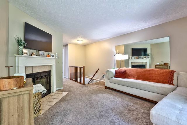 49 Springhouse Drive, Cold Spring, KY 41076