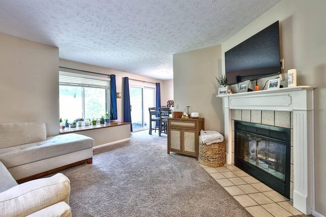 49 Springhouse Drive, Cold Spring, KY 41076