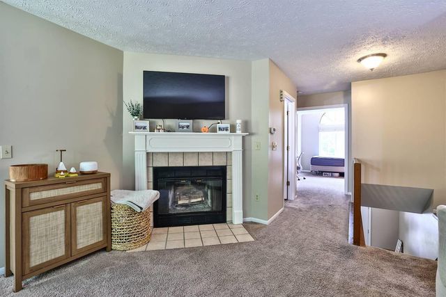 49 Springhouse Drive, Cold Spring, KY 41076