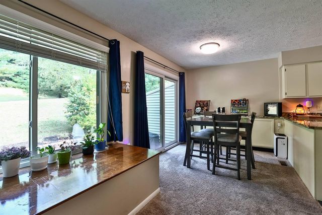 49 Springhouse Drive, Cold Spring, KY 41076