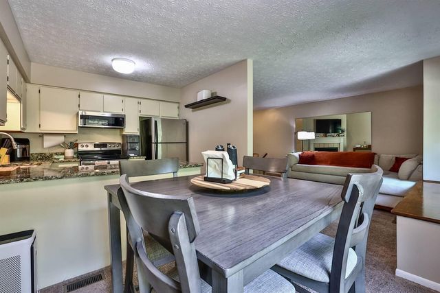 49 Springhouse Drive, Cold Spring, KY 41076