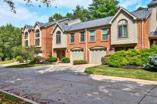 49 Springhouse Drive, Cold Spring, KY 41076