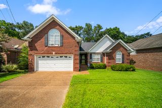 6341 Paddington Way, Antioch, TN 37013