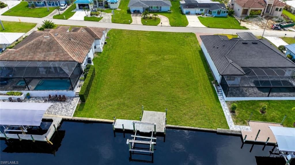 5258 Skylark CT E, CAPE CORAL, FL 33904 — photo 2