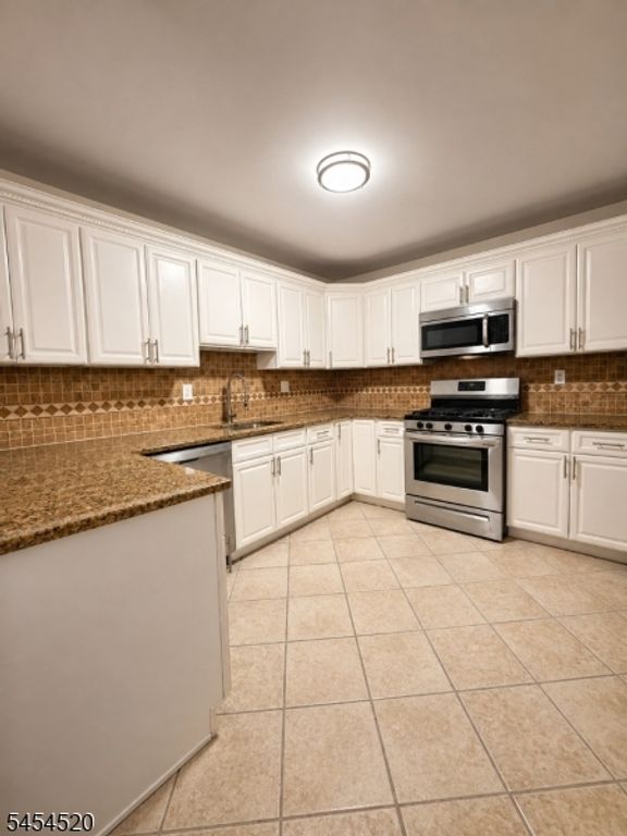 163 Marion Dr, West Orange Twp., NJ 07052 — photo 2