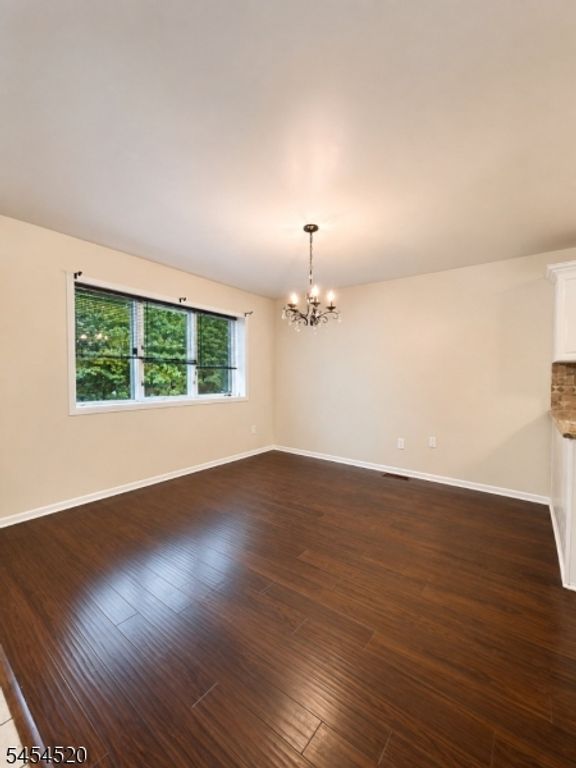 163 Marion Dr, West Orange Twp., NJ 07052 — photo 3