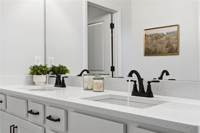 411 Summit View 4, Jasper, GA 30143
