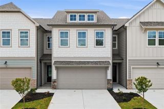 411 Summit View 4, Jasper, GA 30143