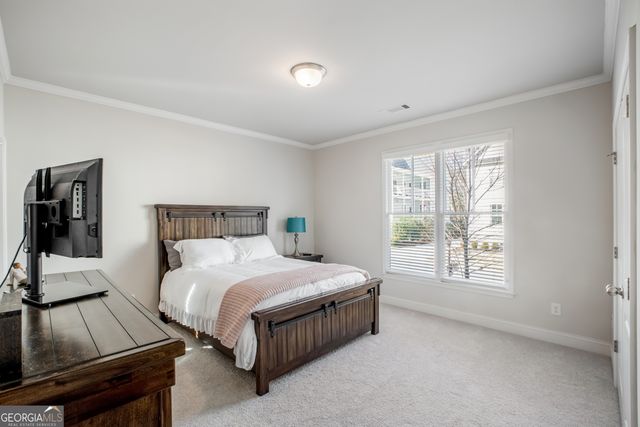 1060 Copperville Drive, Watkinsville, GA 30677