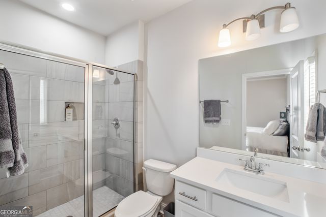 1060 Copperville Drive, Watkinsville, GA 30677