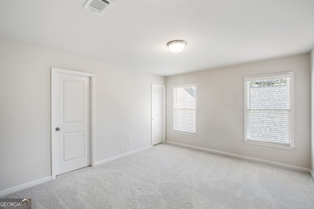 1060 Copperville Drive, Watkinsville, GA 30677