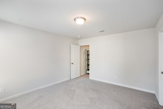 1060 Copperville Drive, Watkinsville, GA 30677